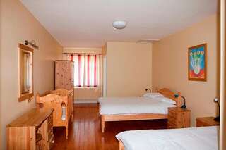 Отель Gold Coast Resort Dungarvan Дангарван Люкс с 2 спальнями-2
